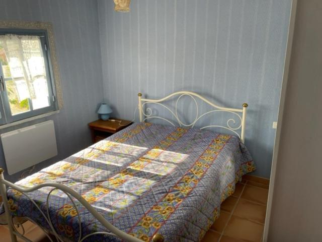 Mas Du Prescondu Villa Mirabel-aux-Baronnies Exteriör bild