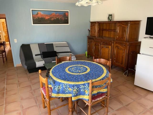 Mas Du Prescondu Villa Mirabel-aux-Baronnies Exteriör bild